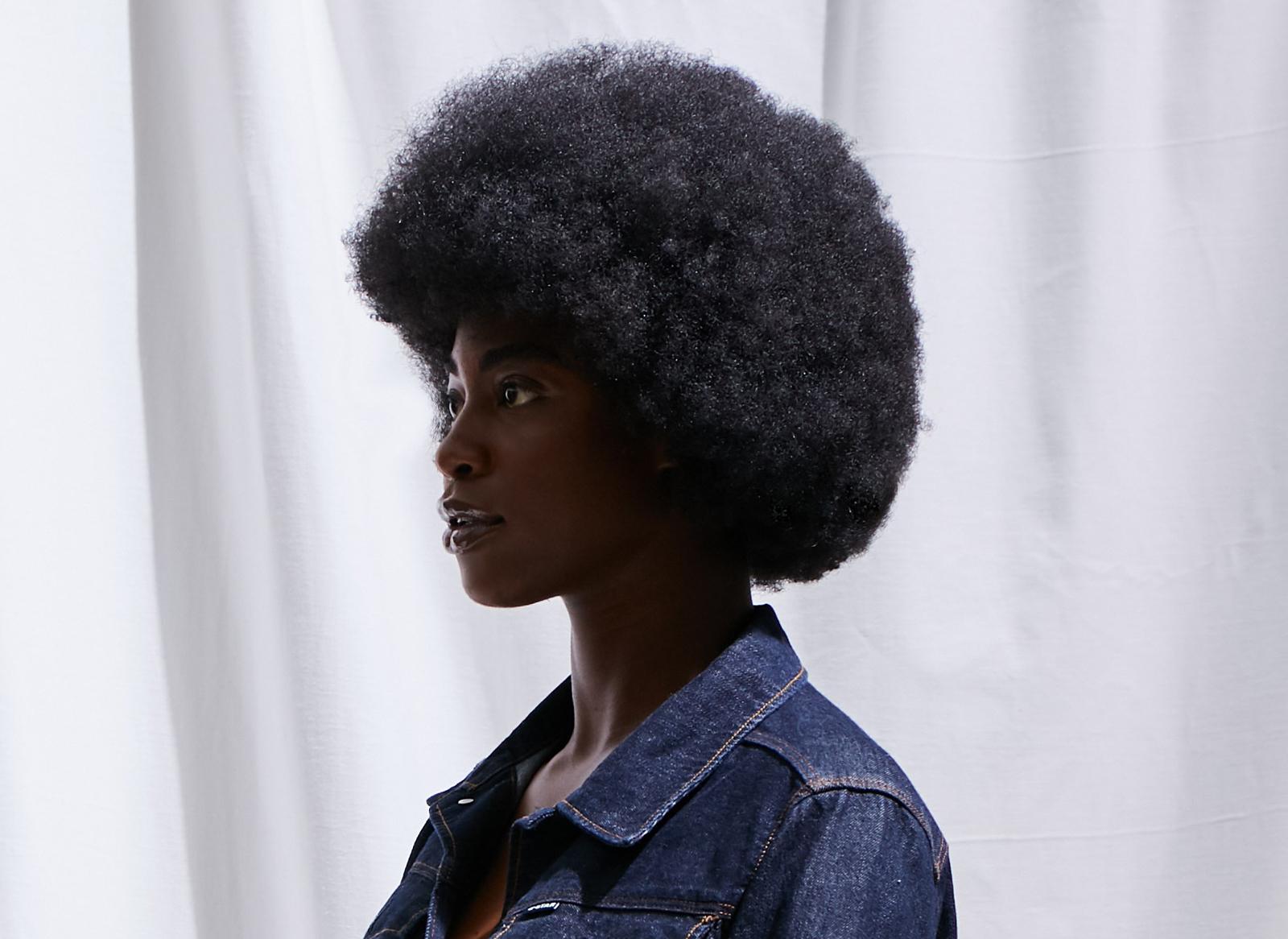 Mini Maatje: Black-owned hair salons in Amsterdam – TQTB